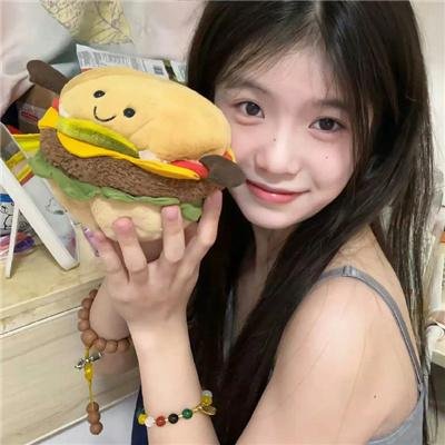 出走的乔
