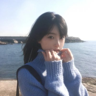 幸福里的朝阳