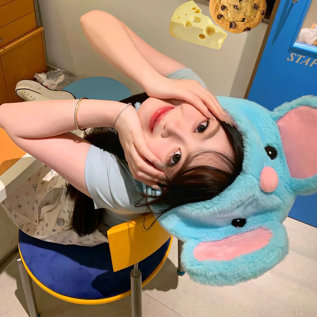 炼气练了3000年