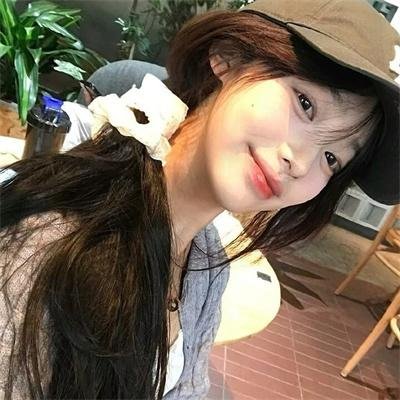 德蕾莎修女
