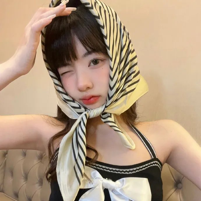 囧贼