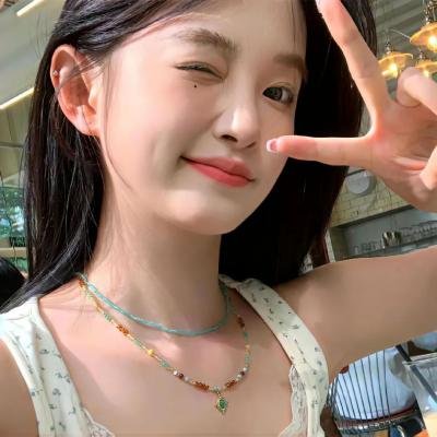医妃难囚第三季