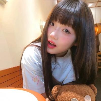 美国寓言