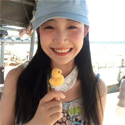 香车宝马