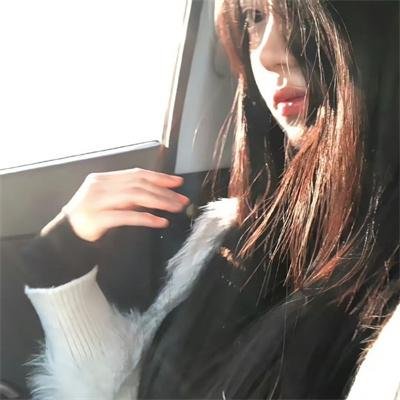 唐人街女人帮