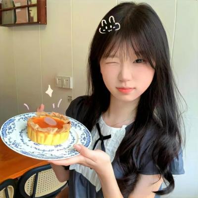 恶魔与少女