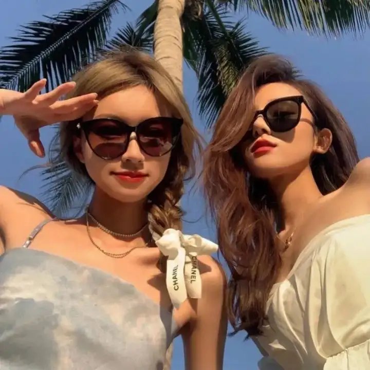 无名战士