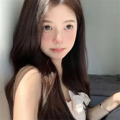 寻金记