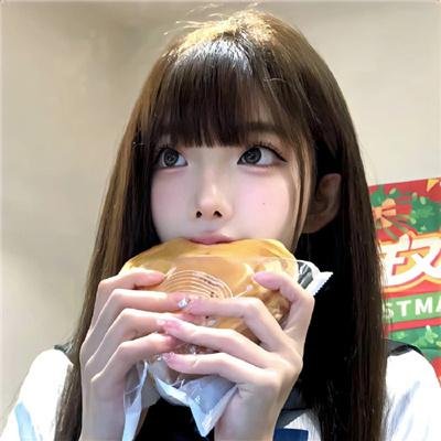 燃烧的青春