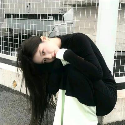 爱的阶梯