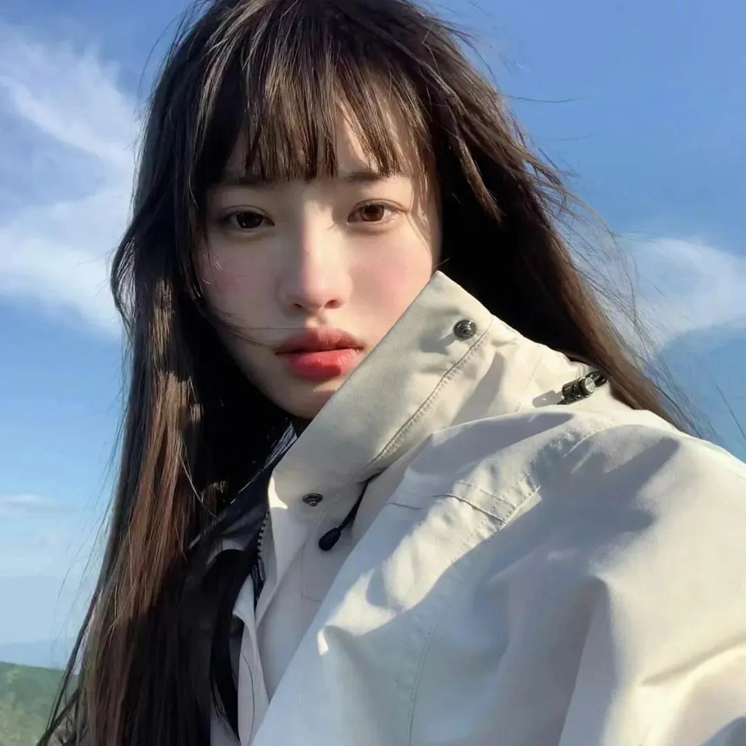 秋霜