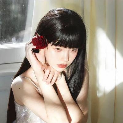 莫斯科陷落2