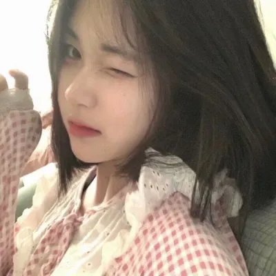 龙威小子