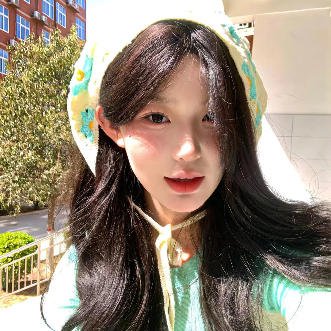 暗房