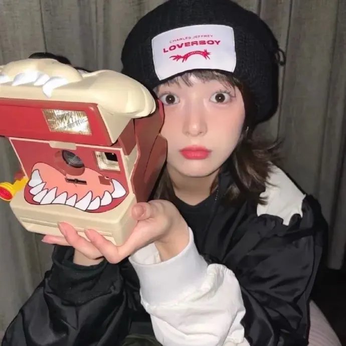 高速婆婆