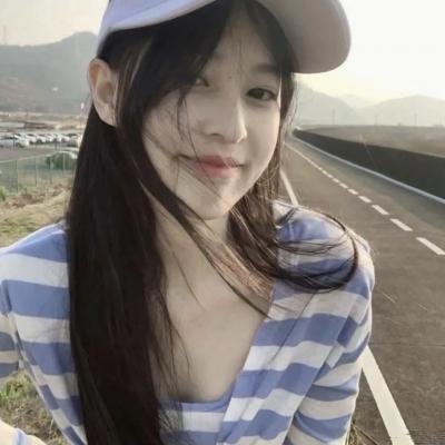 我的海獭先生