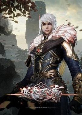 姐妹情深2014 封面图