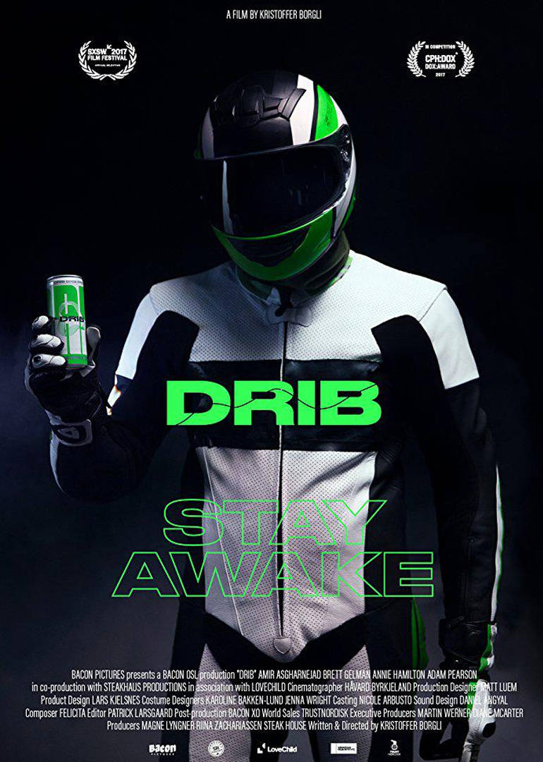 摩斯拉决战哥斯拉 封面图