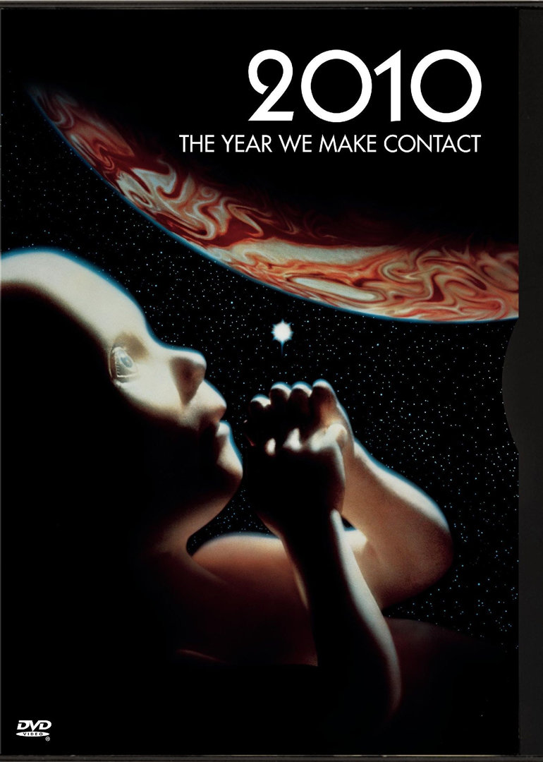 美味的校餐剧场版2 封面图